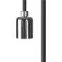 Przewód CAMELEON CABLE GU10 2,5 M 8633 1x10W only LED/GU10 IP20 od Nowodvorski