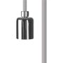 Przewód CAMELEON CABLE GU10 5 M 8614 1x10W only LED/GU10 IP20 od Nowodvorski
