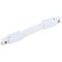 Zasilacz CTLS POWER FLEX CONNECTOR 8698 IP20 od Nowodvorski