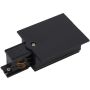 Zasilacz CTLS REC POWER END CAP RIGHT BL 8690 IP20 od Nowodvorski