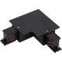 Zasilacz CTLS REC POWER L CONN LEFT BL 8683 IP20 od Nowodvorski