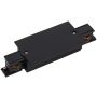 Zasilacz CTLS REC POWER STRAIGHT CONNECTOR 8685 IP20 od Nowodvorski