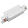 Zasilacz CTLS REC POWER STRAIGHT CONNECTOR 8686 IP20 od Nowodvorski