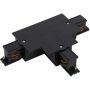 Zasilacz CTLS REC POWER T CONN RIGHT2 BL 8682 IP20 od Nowodvorski
