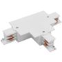 Zasilacz CTLS REC POWER T CONN RIGHT2 WH 8681 IP20 od Nowodvorski