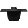 Element montażowy CTLS RECESSED DEAD END CAP 8687 od Nowodvorski