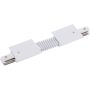 Zasilacz CTLS RECESSED POWER FLEX CONNECTOR 8676 IP20 od Nowodvorski