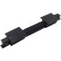 Zasilacz CTLS RECESSED POWER FLEX CONNECTOR BL 8677 IP20 od Nowodvorski
