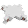Zasilacz CTLS RECESSED POWER X CONNECTOR 8678 IP20 od Nowodvorski