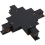 Zasilacz CTLS RECESSED POWER X CONNECTOR 8680 IP20 od Nowodvorski