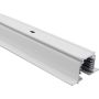 Szyna CTLS RECESSED TRACK 3 CIRCUIT 1M 8693 IP20 od Nowodvorski