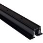 Szyna CTLS RECESSED TRACK 3 CIRCUIT 2M 8694 IP20 od Nowodvorski