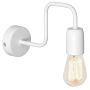 Kinkiet EKO 860C 1x15W/E27 IP20 od Aldex