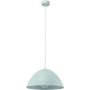 Lampa wisząca FARO 861 1x15W/E27 IP20 od TK Lighting