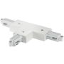 Łącznik LINK 86059901 IP20 od Nordlux