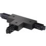 Łącznik LINK 86069903 IP20 od Nordlux