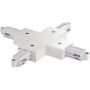 Łącznik LINK 86079901 IP20 od Nordlux