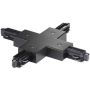 Łącznik LINK 86079903 IP20 od Nordlux