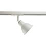 Reflektor szynowy Link 86109901 1x35W/GU10 IP20 od Nordlux