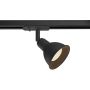 Reflektor szynowy Link  86109903 1x35W/GU10 IP20 od Nordlux