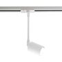 Reflektor szynowy Link Explore  86189901 1x7W/GU10 IP20 od Nordlux