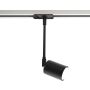 Reflektor szynowy Link Explore  86189903 1x7W/GU10 IP20 od Nordlux