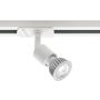 Reflektor szynowy Link Froya  86119901 1x50W/GU10 IP20 od Nordlux
