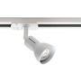 Reflektor szynowy Link Munin  86129901 1x35W/GU10 IP20 od Nordlux