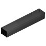 Zaślepka MAGNETIC 22259 IP20 od Zambelis