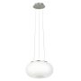 Zwis 86813 OPTICA od Eglo
