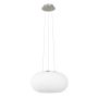 Zwis 86814 OPTICA od Eglo