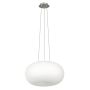 Zwis 86815 OPTICA od Eglo