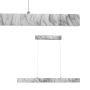 Lampa wisząca PIERCE ML6476 4000K 18W LED 1080lm IP20 od Milagro