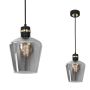 Lampa wisząca RICHMOND MLP6538 1x60W/E27 IP20 od Milagro