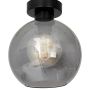 Lampa sufitowa SOFIA MLP6574 1x60W/E27 IP20 od Milagro
