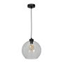 Lampa wisząca SOFIA MLP6576 1x60W/E27 IP20 od Milagro