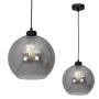 Lampa wisząca SOFIA MLP6577 1x60W/E27 IP20 od Milagro