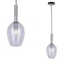 Lampa wisząca TANGO ML6163 1x40W/E14 IP20 od Milagro