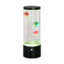 Lampa stołowa AQUA 87946 1x1W/LED IP20 od Zuma Line