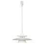 Zwis 87055 BRENDA od Eglo