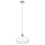 Zwis 87059 BRENDA od Eglo