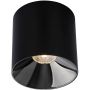 Downlight natynkowy CL IOS LED 20W 4000K ANGLE 60 8741 4000K 1x20W/LED 1600lm IP20 60° od Nowodvorski