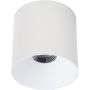 Downlight natynkowy CL IOS LED 20W 4000K ANGLE 60 8743 4000K 1x20W/LED 1600lm IP20 60° od Nowodvorski