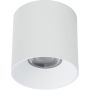 Downlight natynkowy CL IOS LED 30W 3000K ANGLE 36 8731 3000K 1x30W/LED 2700lm IP20 36° od Nowodvorski