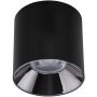 Downlight natynkowy CL IOS LED 30W 4000K ANGLE 60 8732 4000K 1x30W/LED 2700lm IP20 60° od Nowodvorski
