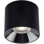 Downlight natynkowy CL IOS LED 40W 3000K ANGLE 60 8724 3000K 1x40W/LED 3200lm IP20 60° od Nowodvorski