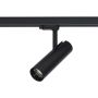 Reflektor szynowy CTLS MILO LED 8763 4000K 1x15W/LED 1350lm IP20 od Nowodvorski