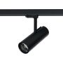 Reflektor szynowy CTLS MILO LED 8760 3000K 1x25W/LED 1650lm IP20 od Nowodvorski