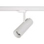 Reflektor szynowy CTLS MILO LED 8762 3000K 1x25W/LED 1900lm IP20 od Nowodvorski