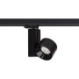 Reflektor szynowy CTLS NEA LED 8754 4000K 1x20W/LED 1600lm IP20 od Nowodvorski
